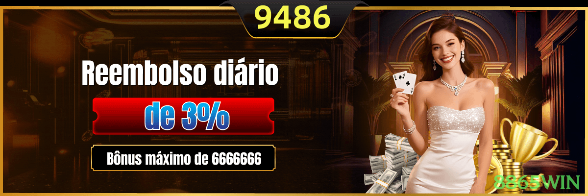 8865win